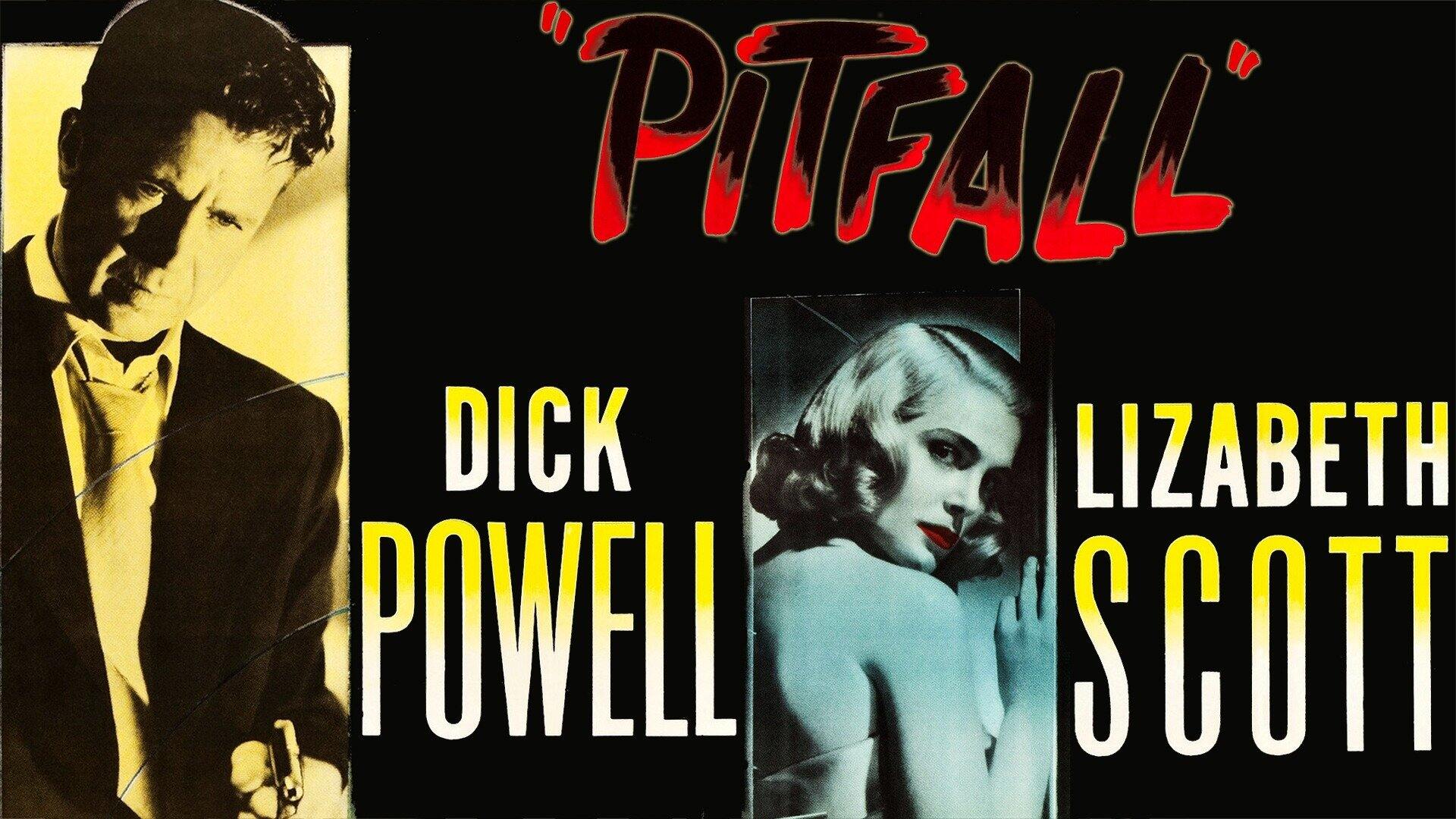 38-facts-about-the-movie-pitfall
