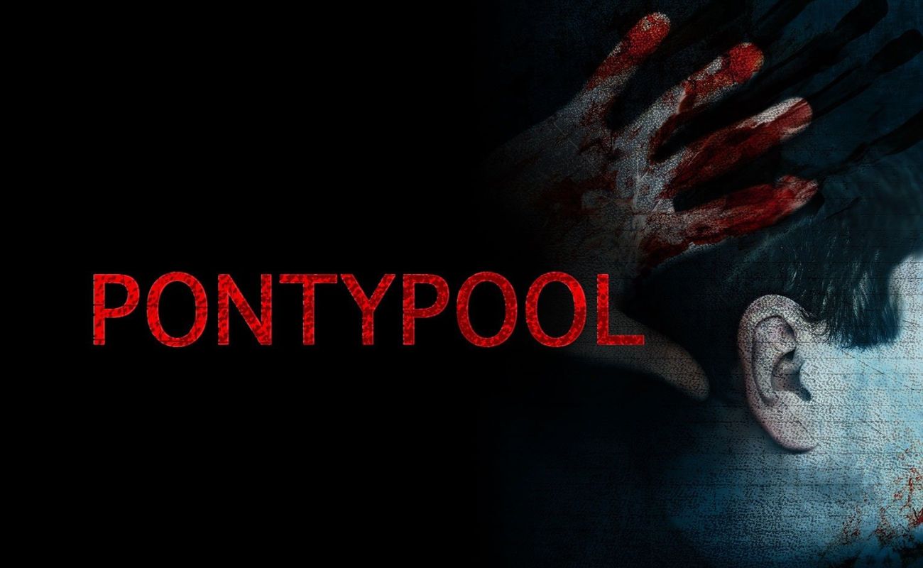 38-facts-about-the-movie-pontypool