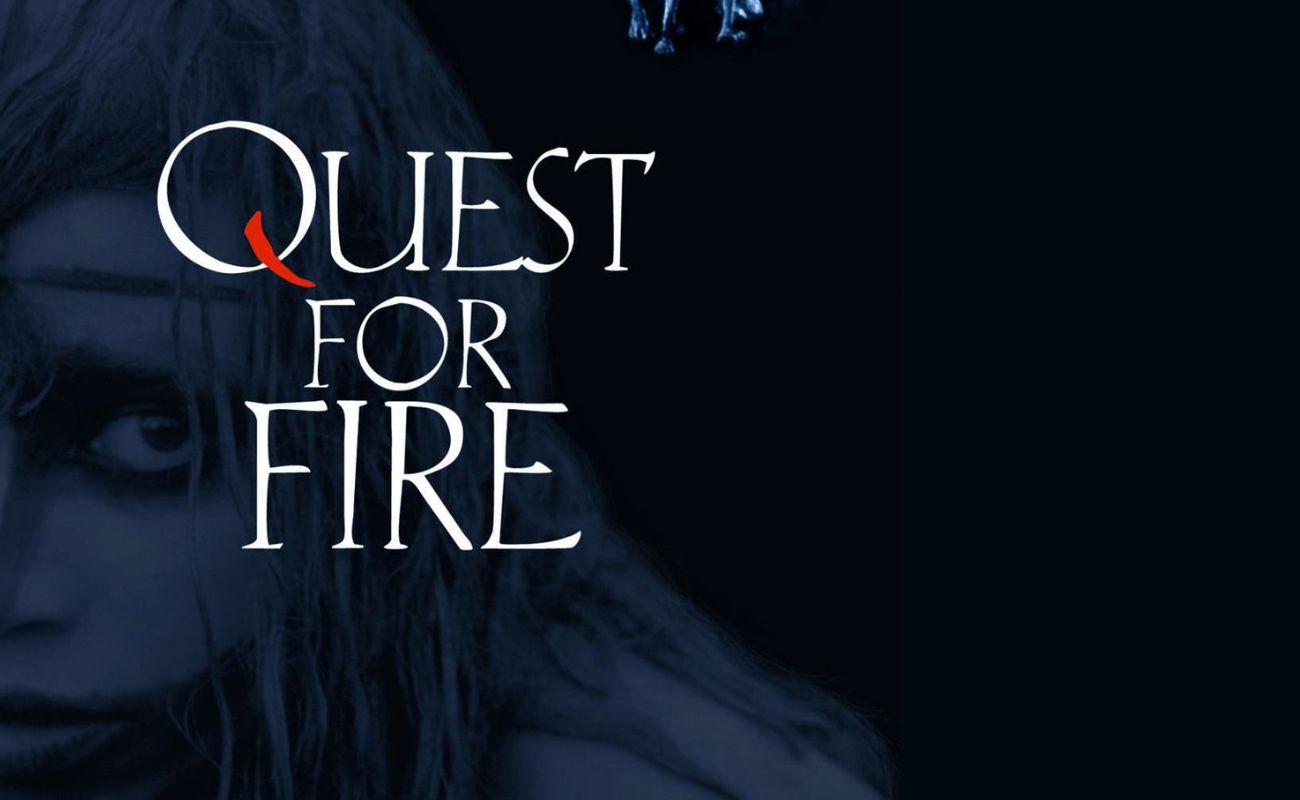 38-facts-about-the-movie-quest-for-fire