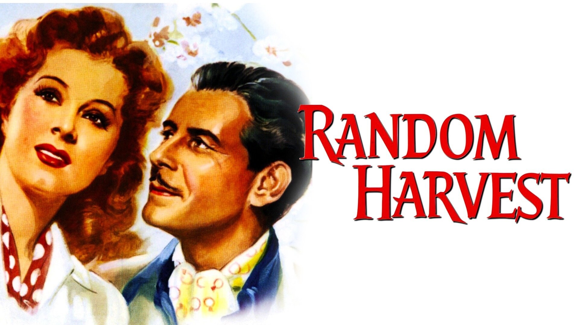 38-facts-about-the-movie-random-harvest