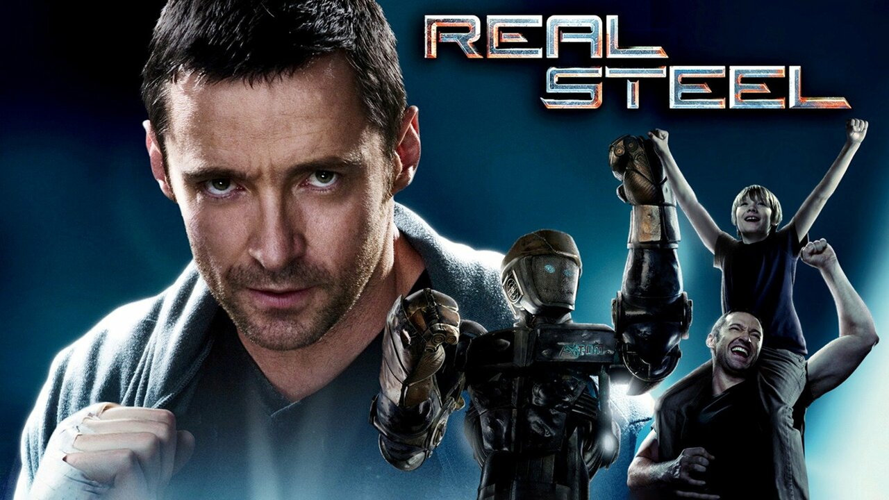38-facts-about-the-movie-real-steel