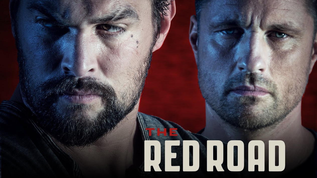 38-facts-about-the-movie-red-road