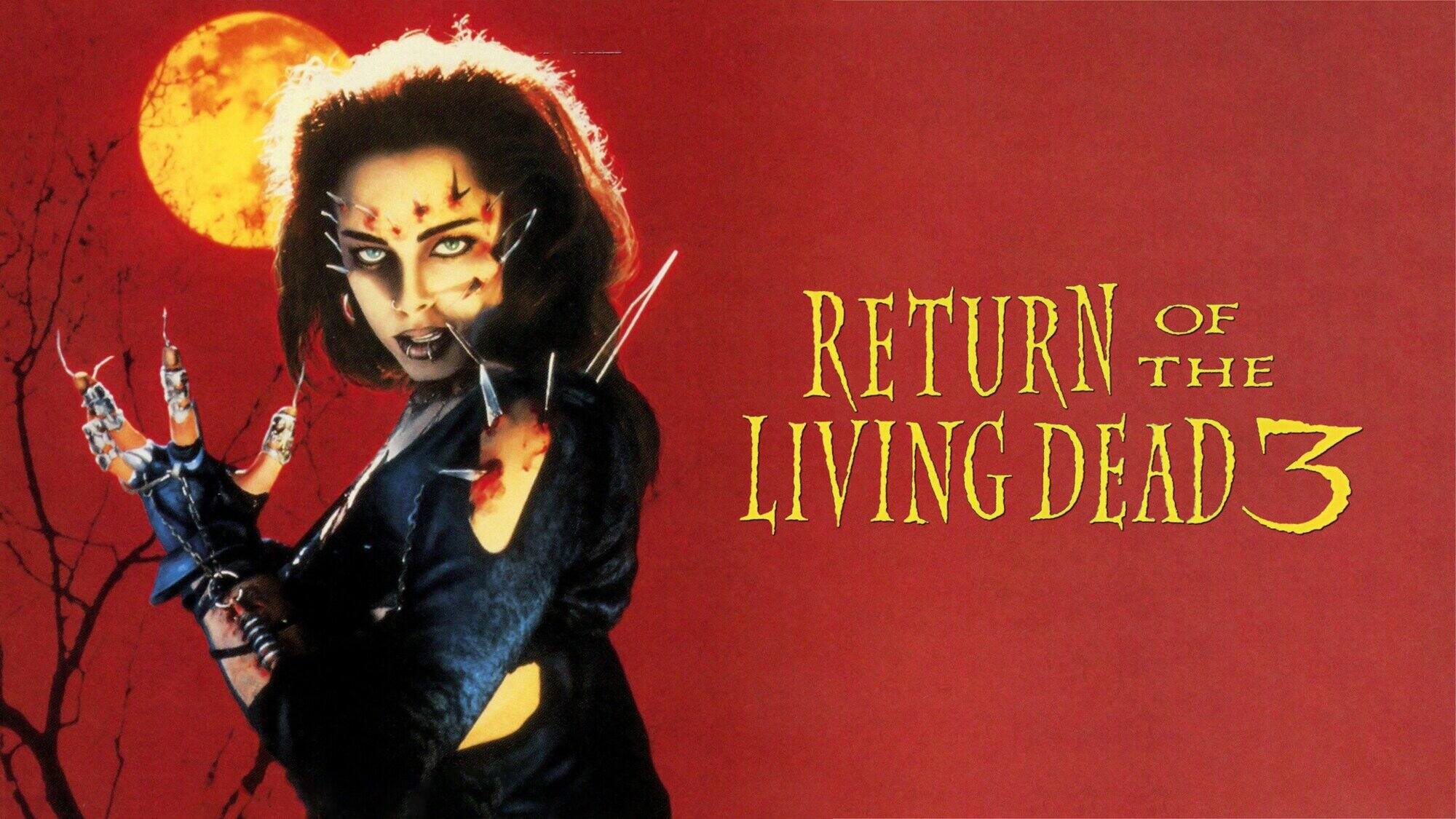 38-facts-about-the-movie-return-of-the-living-dead-iii