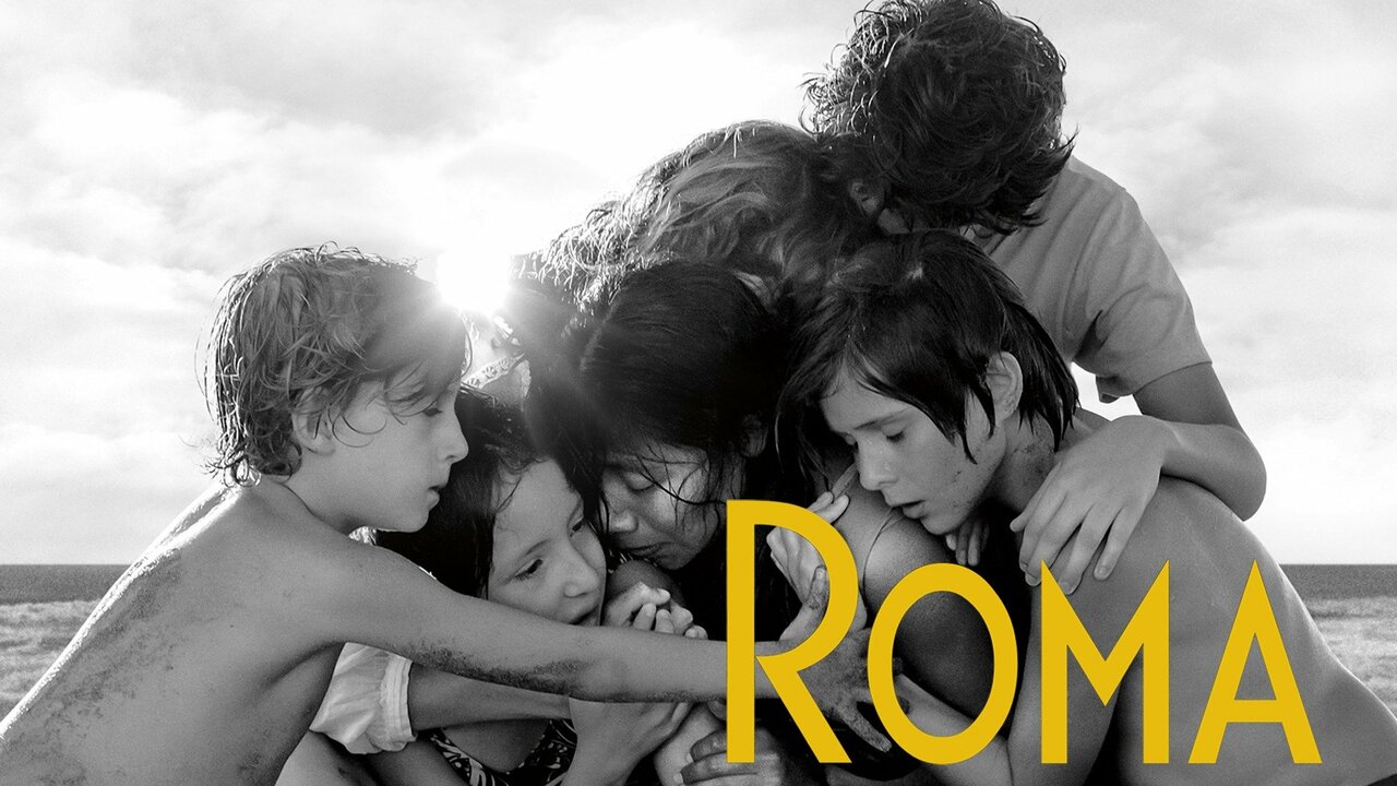38-facts-about-the-movie-roma