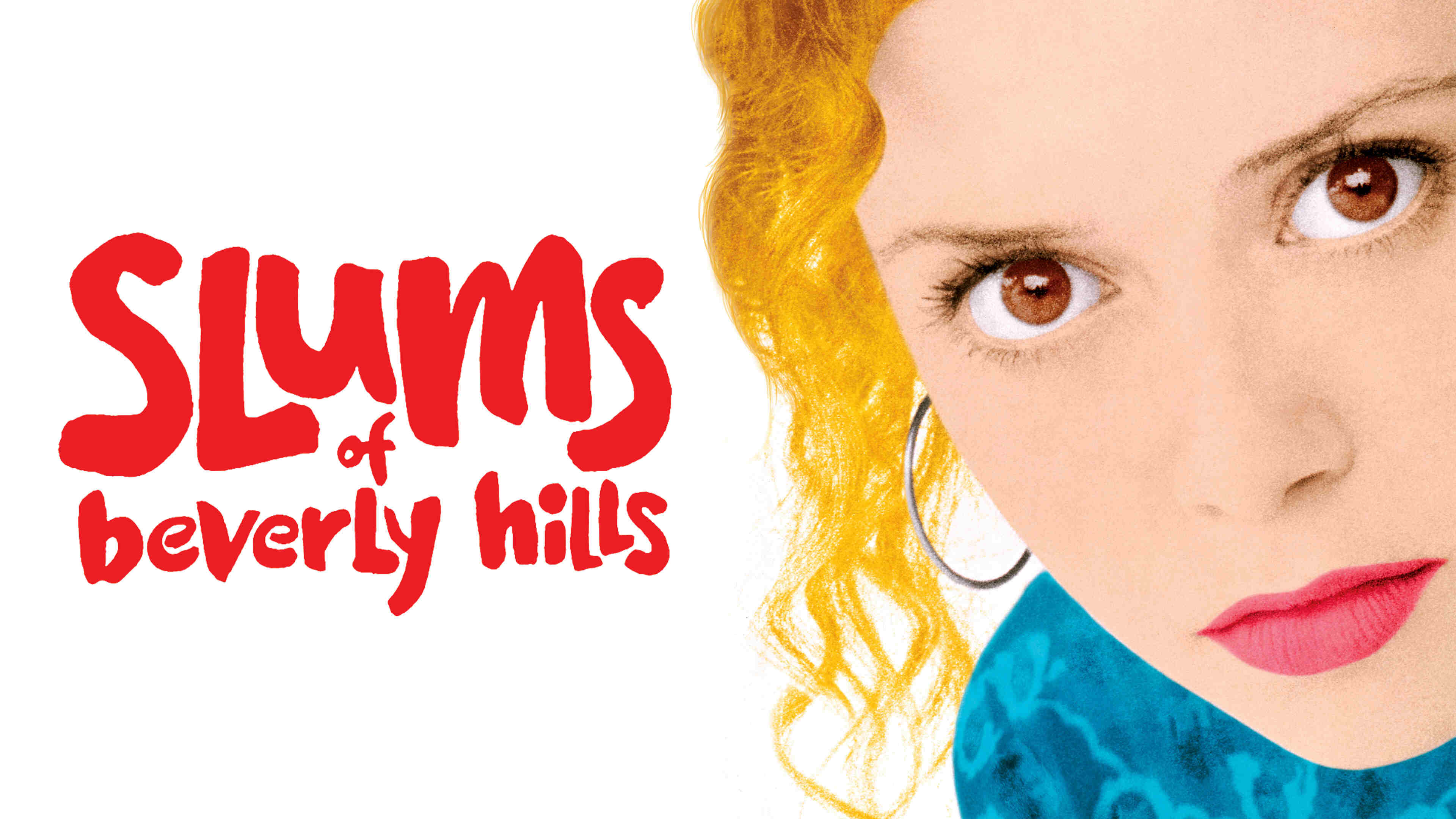 38-facts-about-the-movie-slums-of-beverly-hills