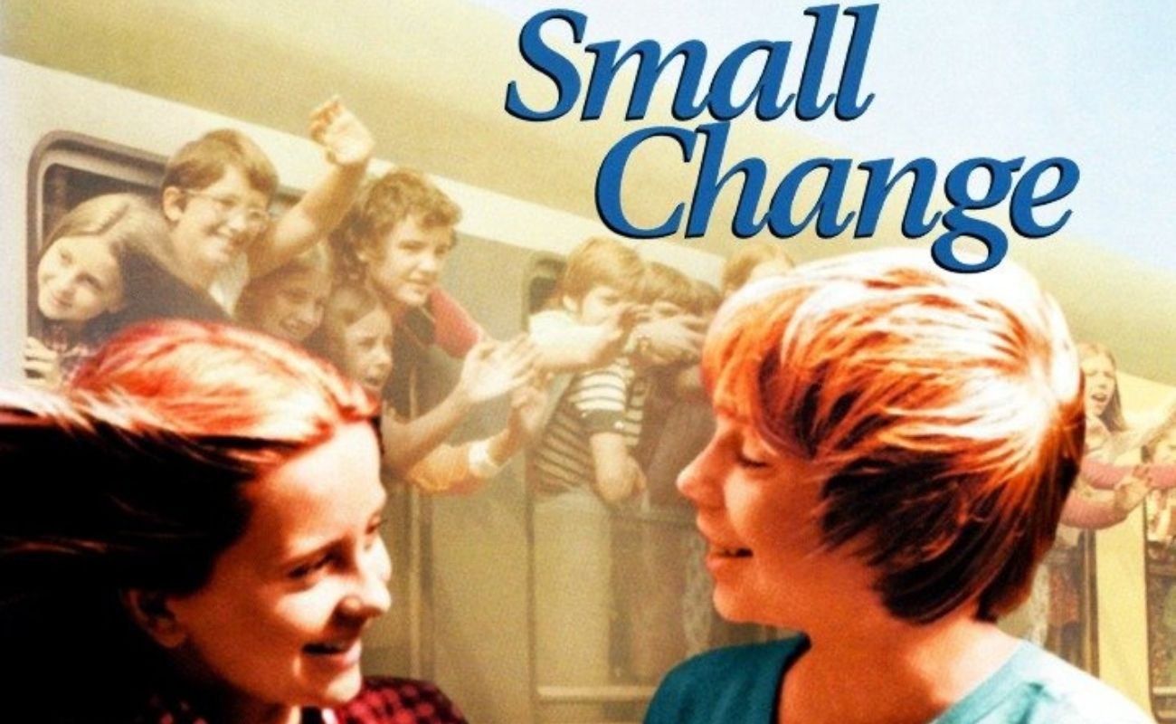 38-facts-about-the-movie-small-change
