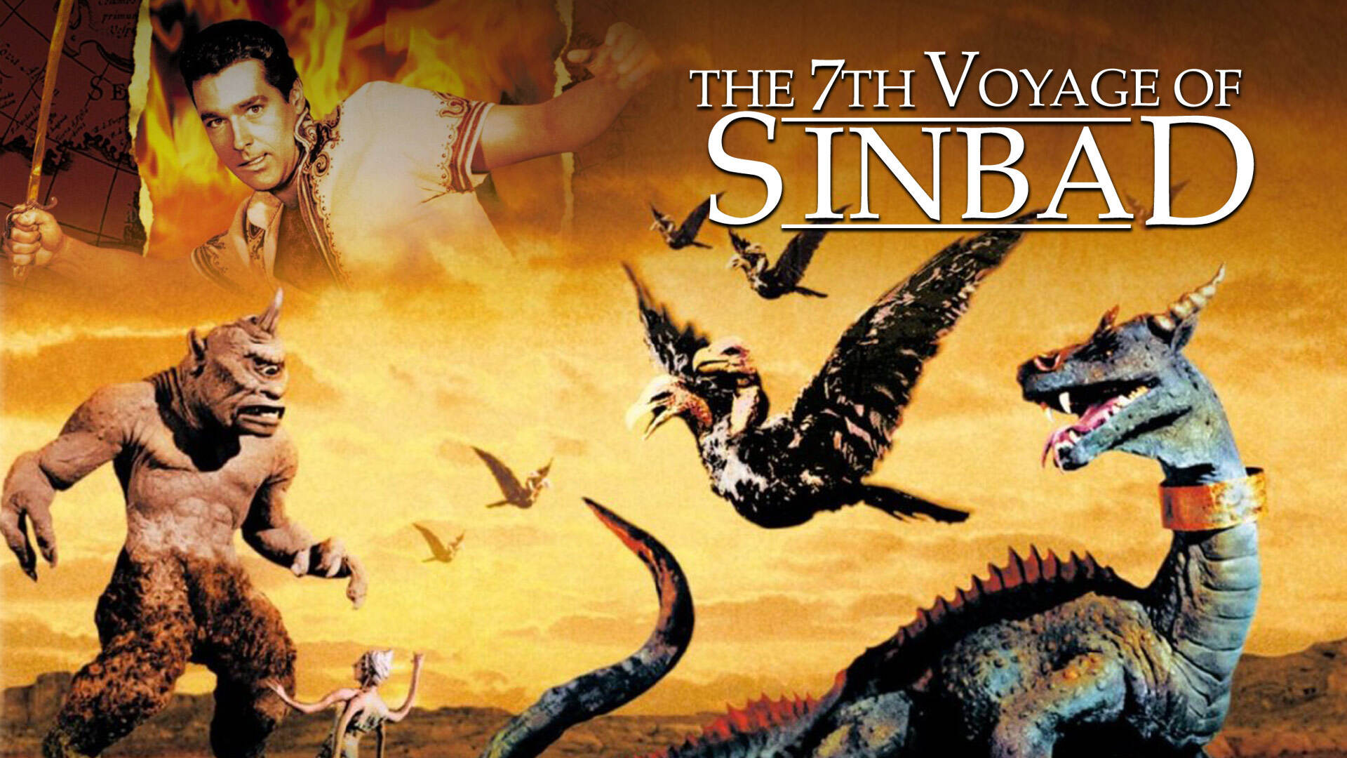 38-facts-about-the-movie-the-7th-voyage-of-sinbad