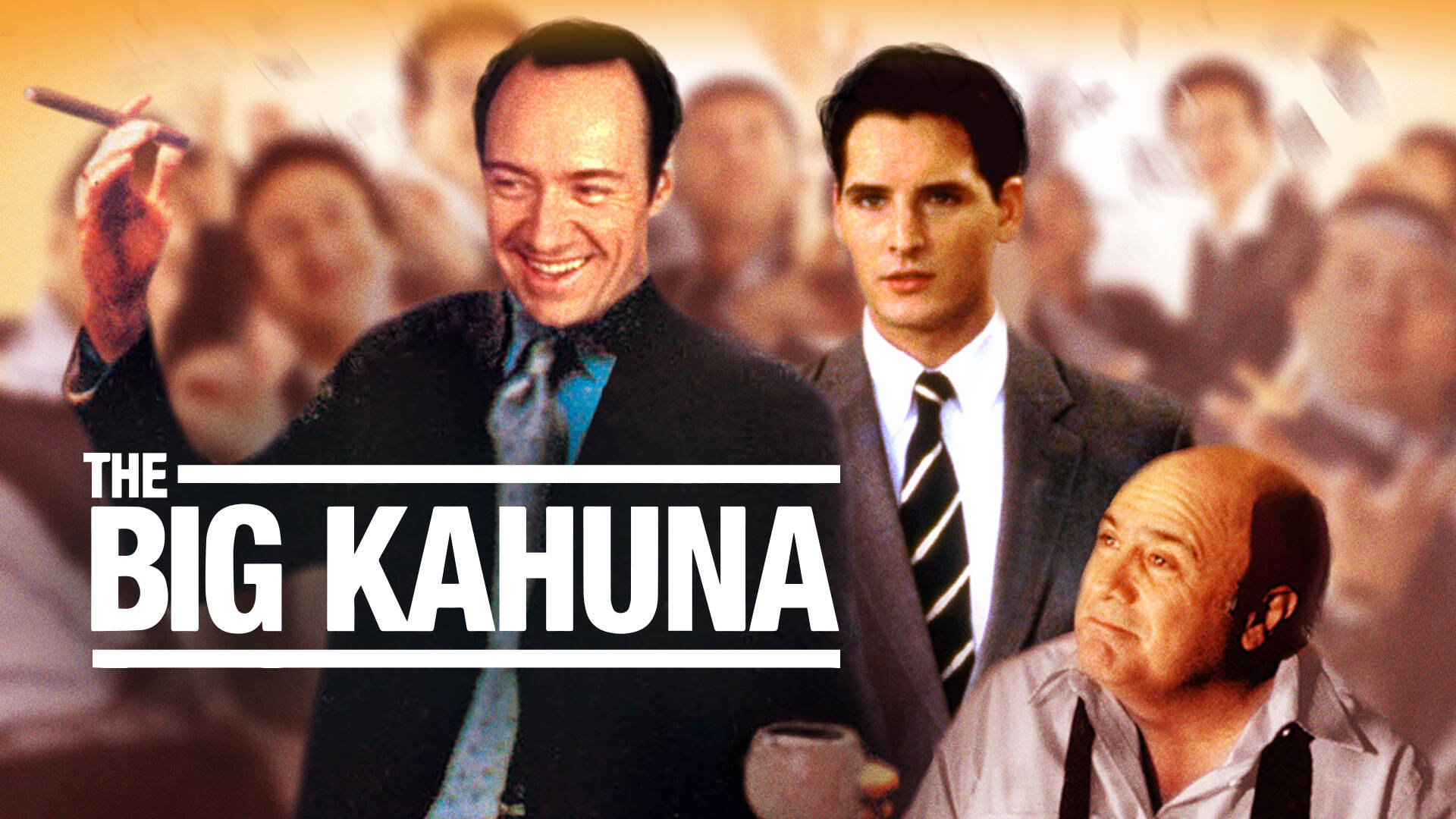 38-facts-about-the-movie-the-big-kahuna
