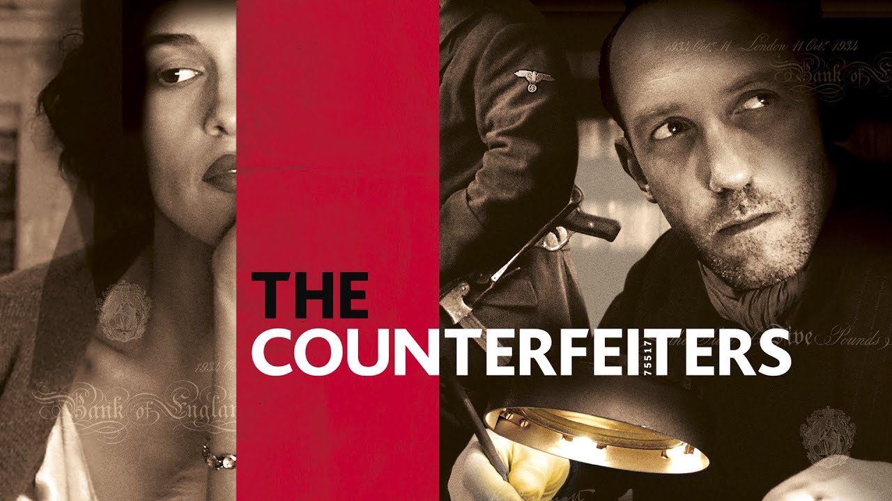 38-facts-about-the-movie-the-counterfeiters