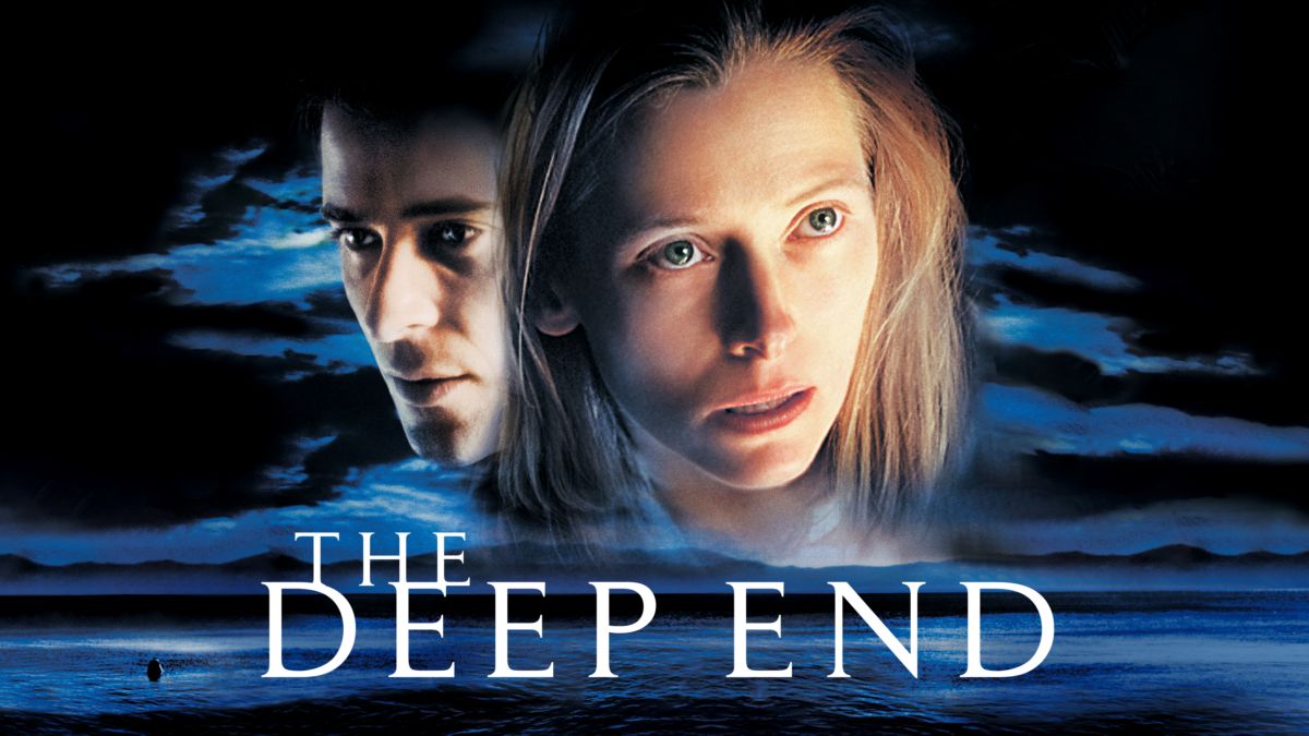 38-facts-about-the-movie-the-deep-end