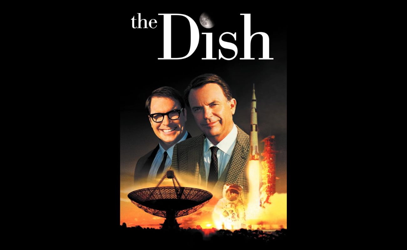 38-facts-about-the-movie-the-dish