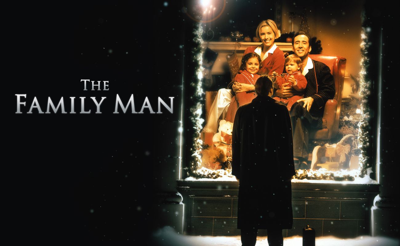 38-facts-about-the-movie-the-family-man