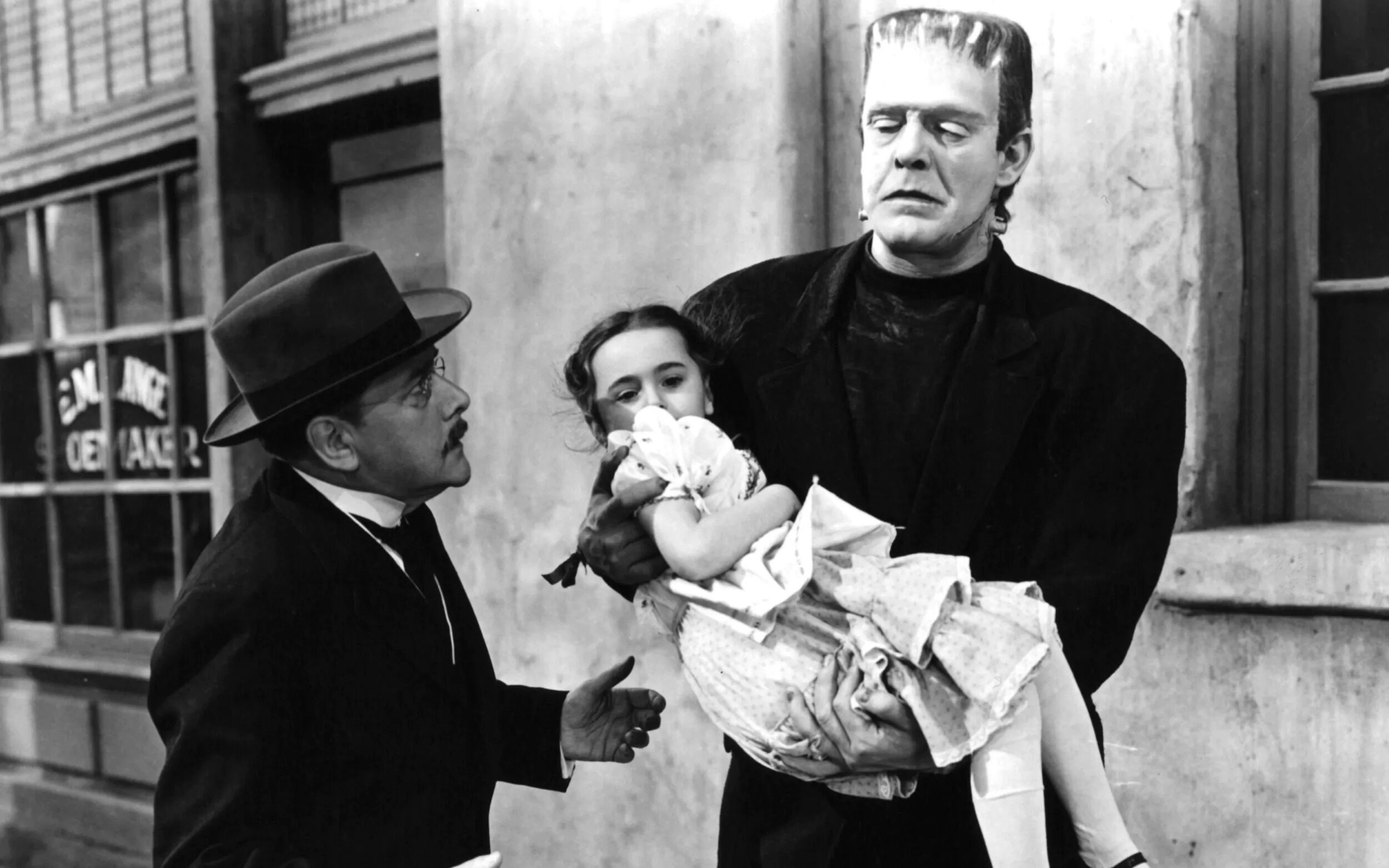 38-facts-about-the-movie-the-ghost-of-frankenstein