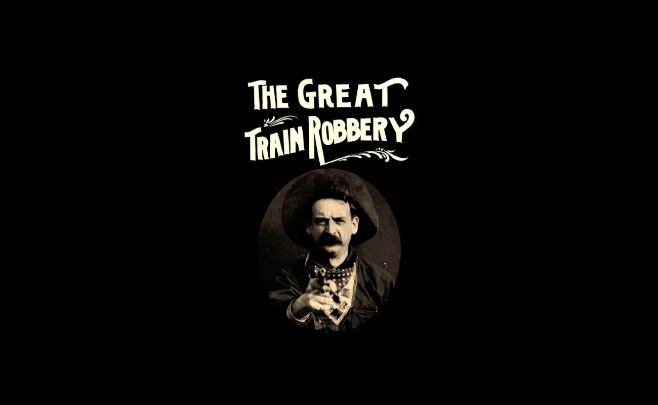 38-facts-about-the-movie-the-great-train-robbery