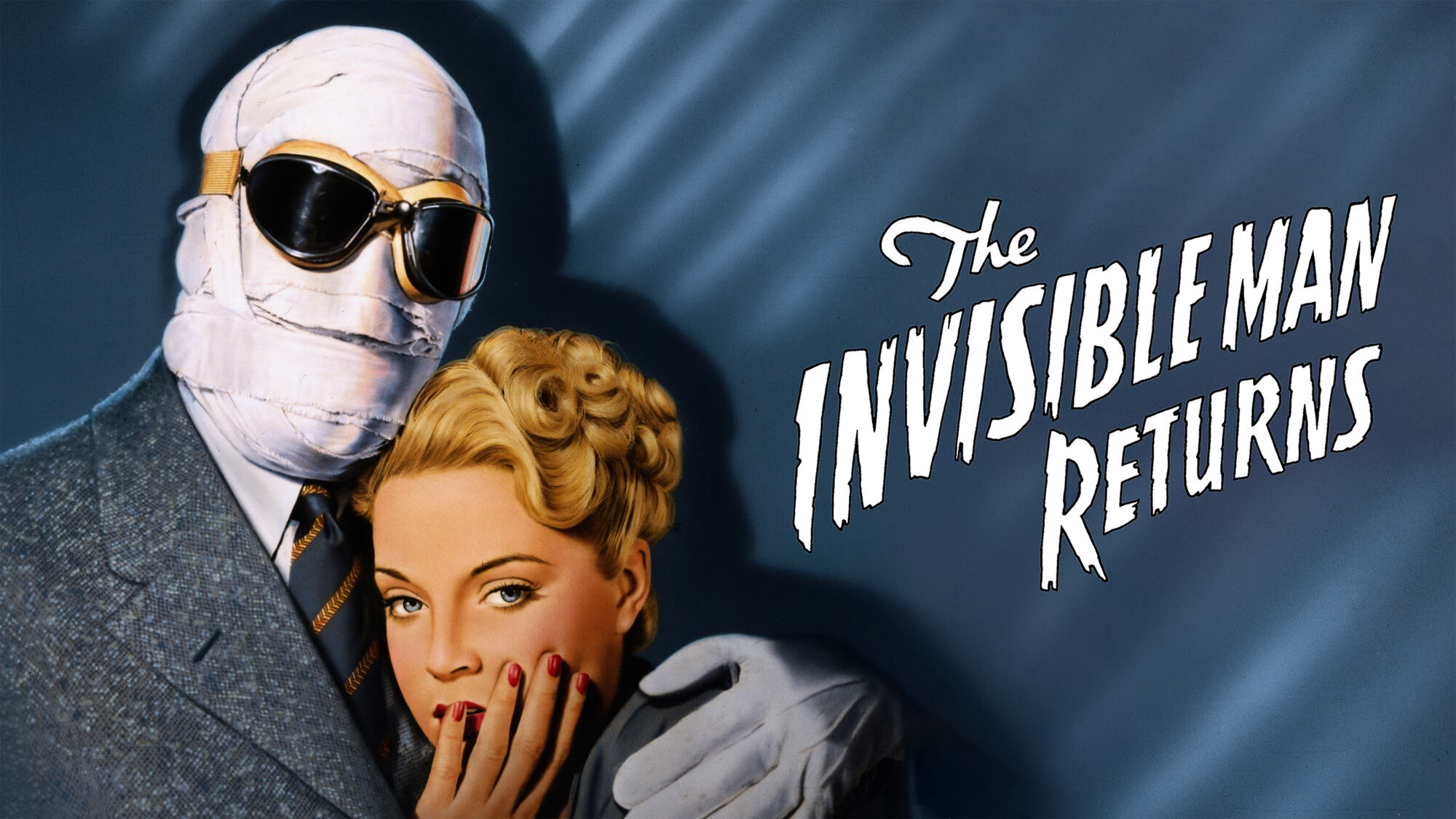 38-facts-about-the-movie-the-invisible-man-returns