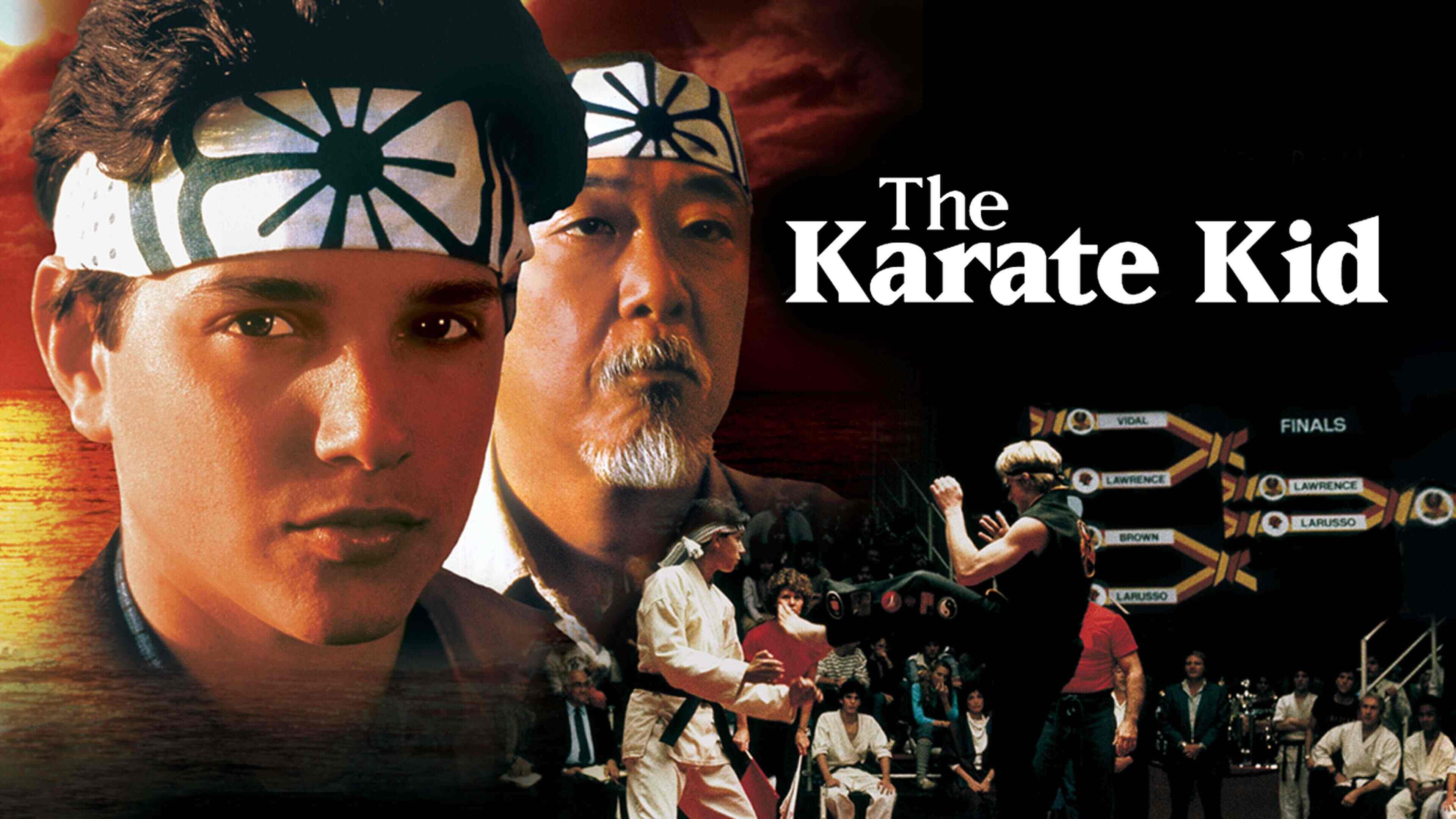 38-facts-about-the-movie-the-karate-kid