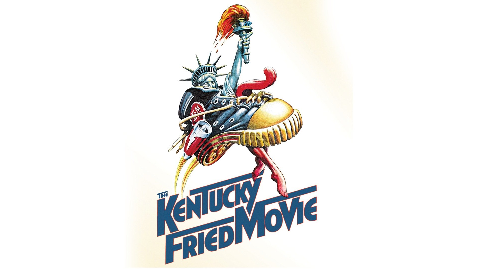 38-facts-about-the-movie-the-kentucky-fried-movie