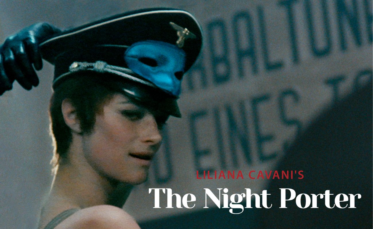 38-facts-about-the-movie-the-night-porter