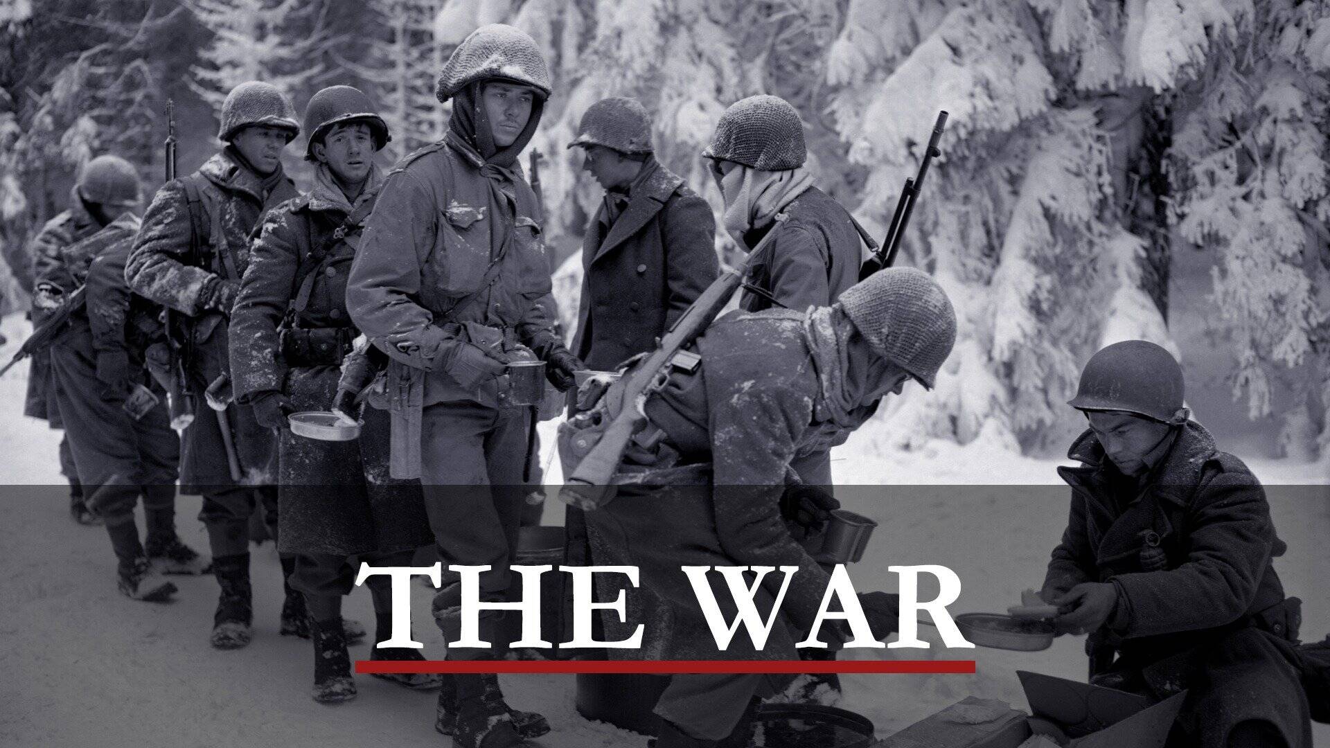 38-facts-about-the-movie-the-war