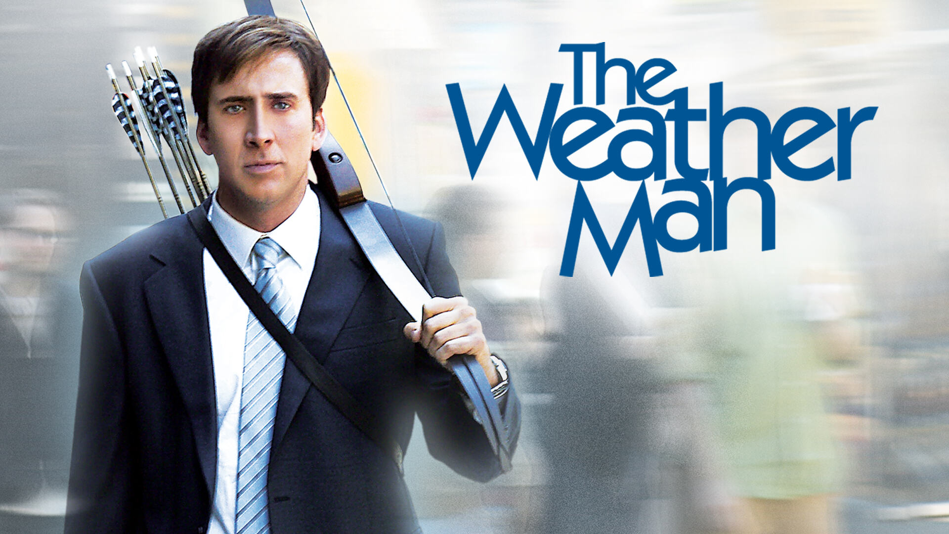 38-facts-about-the-movie-the-weather-man