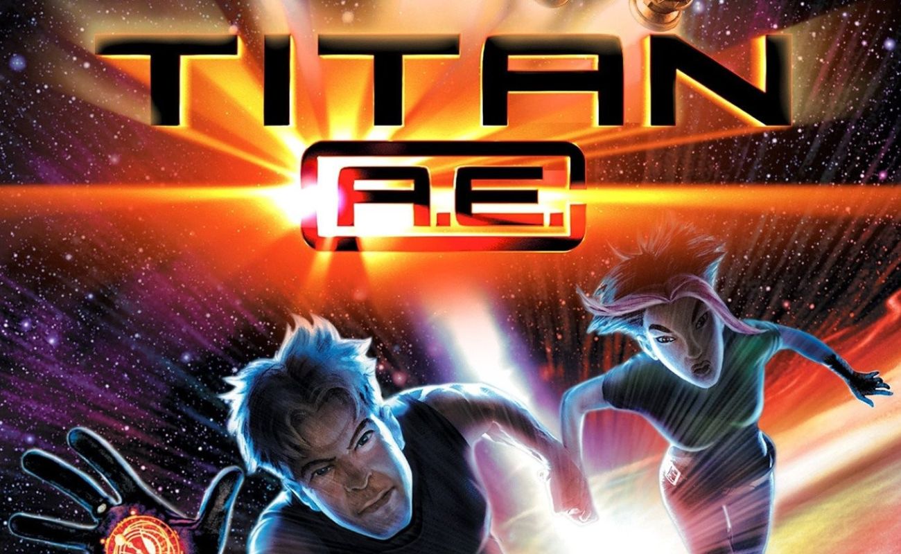 38-facts-about-the-movie-titan-a-e
