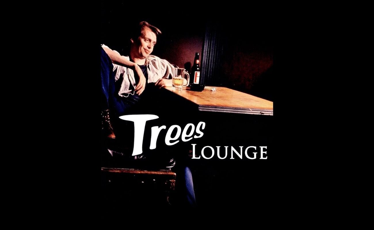 38-facts-about-the-movie-trees-lounge