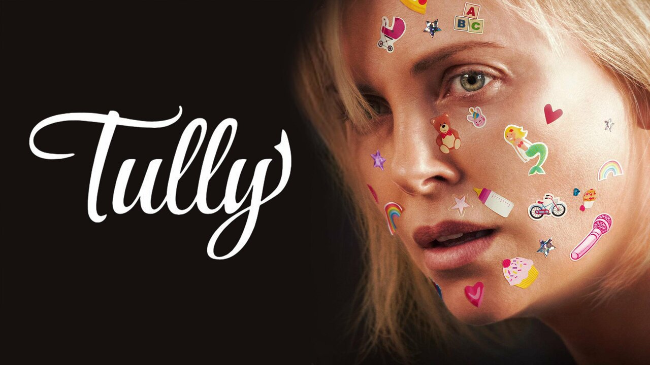 38-facts-about-the-movie-tully