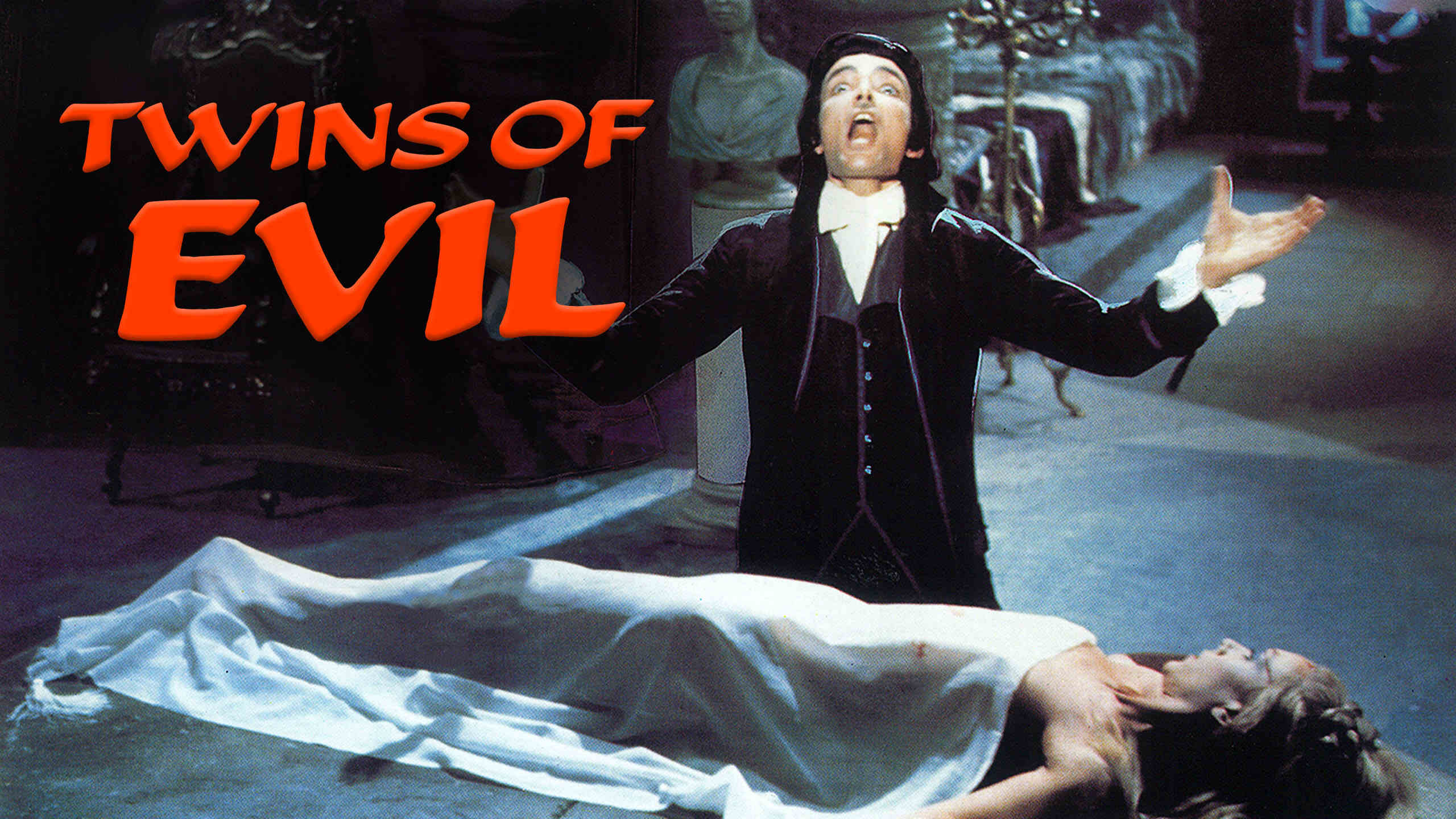 38-facts-about-the-movie-twins-of-evil