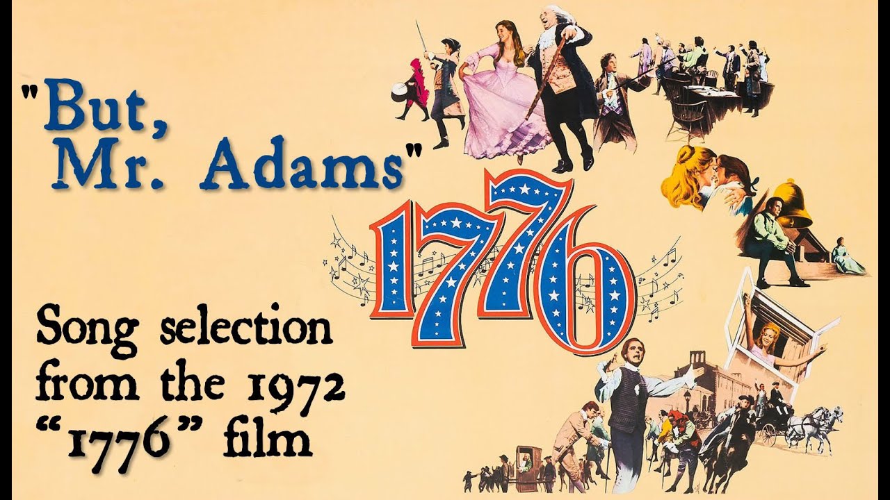 39-facts-about-the-movie-1776