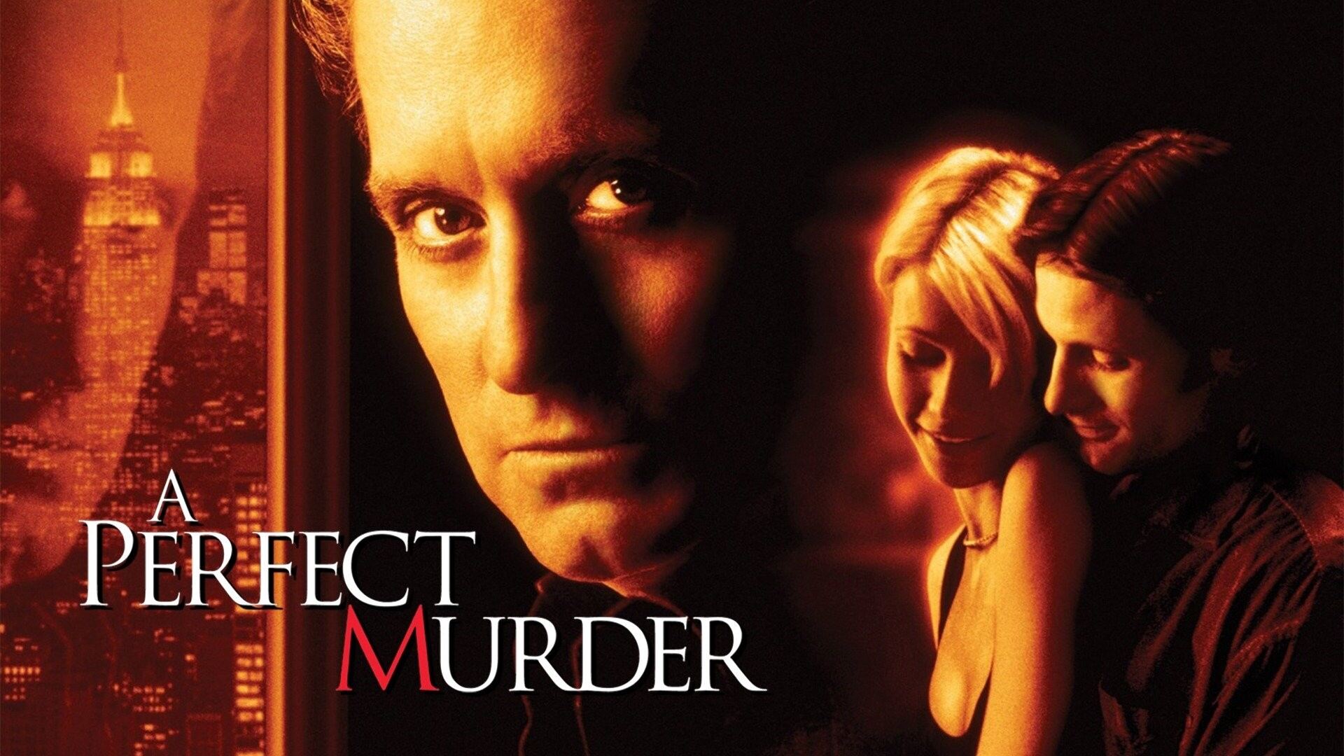 39-facts-about-the-movie-a-perfect-murder