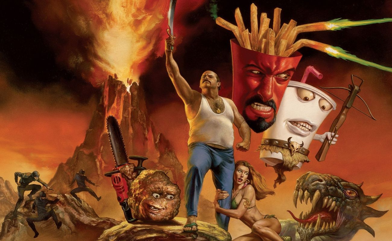 39-facts-about-the-movie-aqua-teen-hunger-force-colon-movie-film-for-theaters