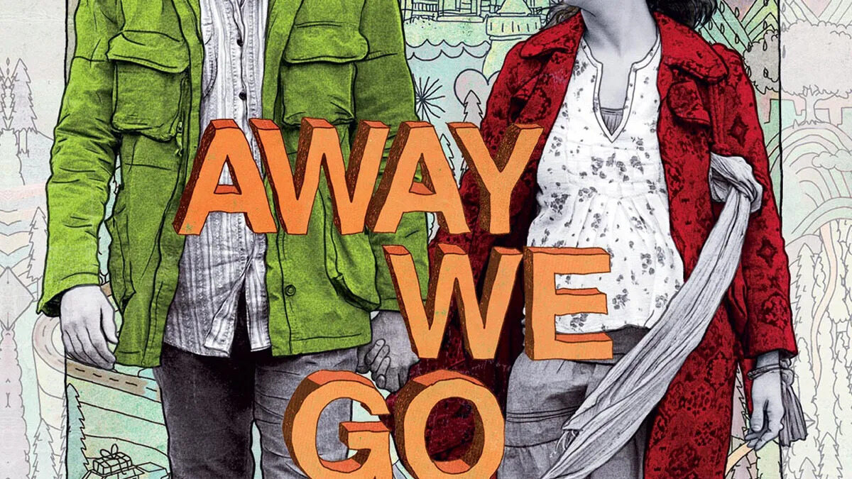 39-facts-about-the-movie-away-we-go