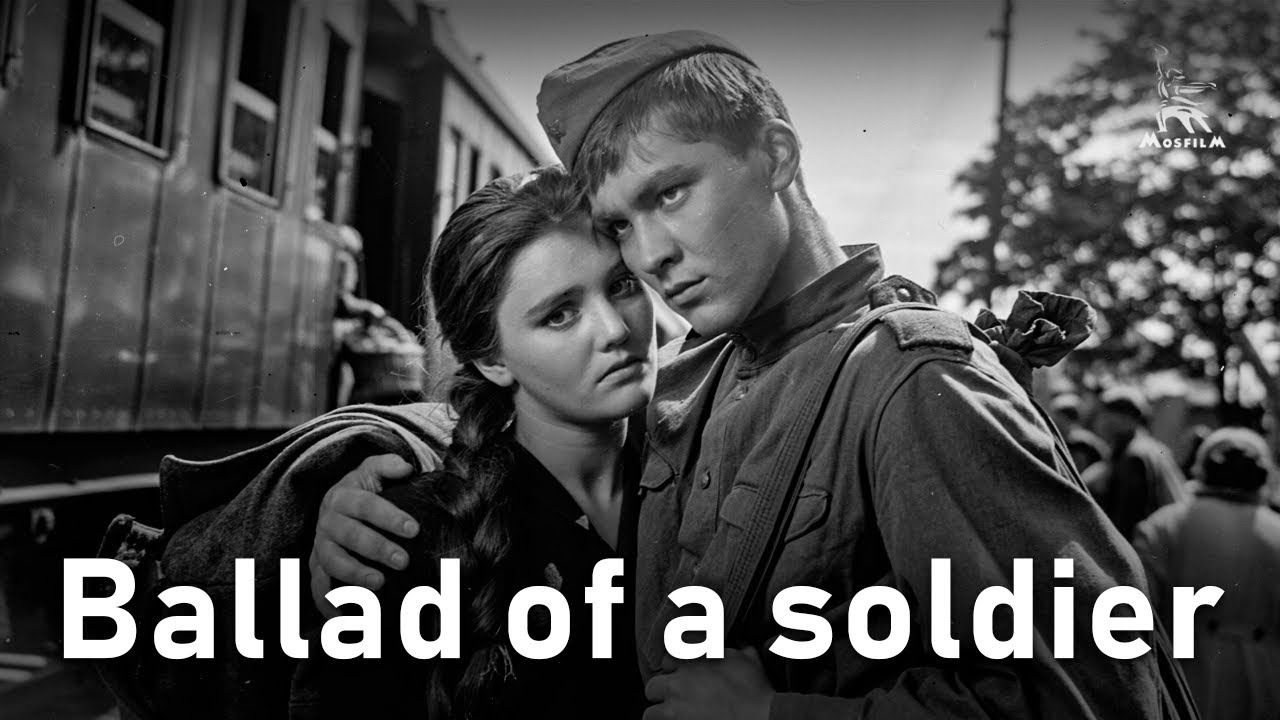 39-facts-about-the-movie-ballad-of-a-soldier