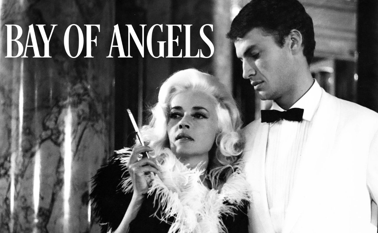 39-facts-about-the-movie-bay-of-angels