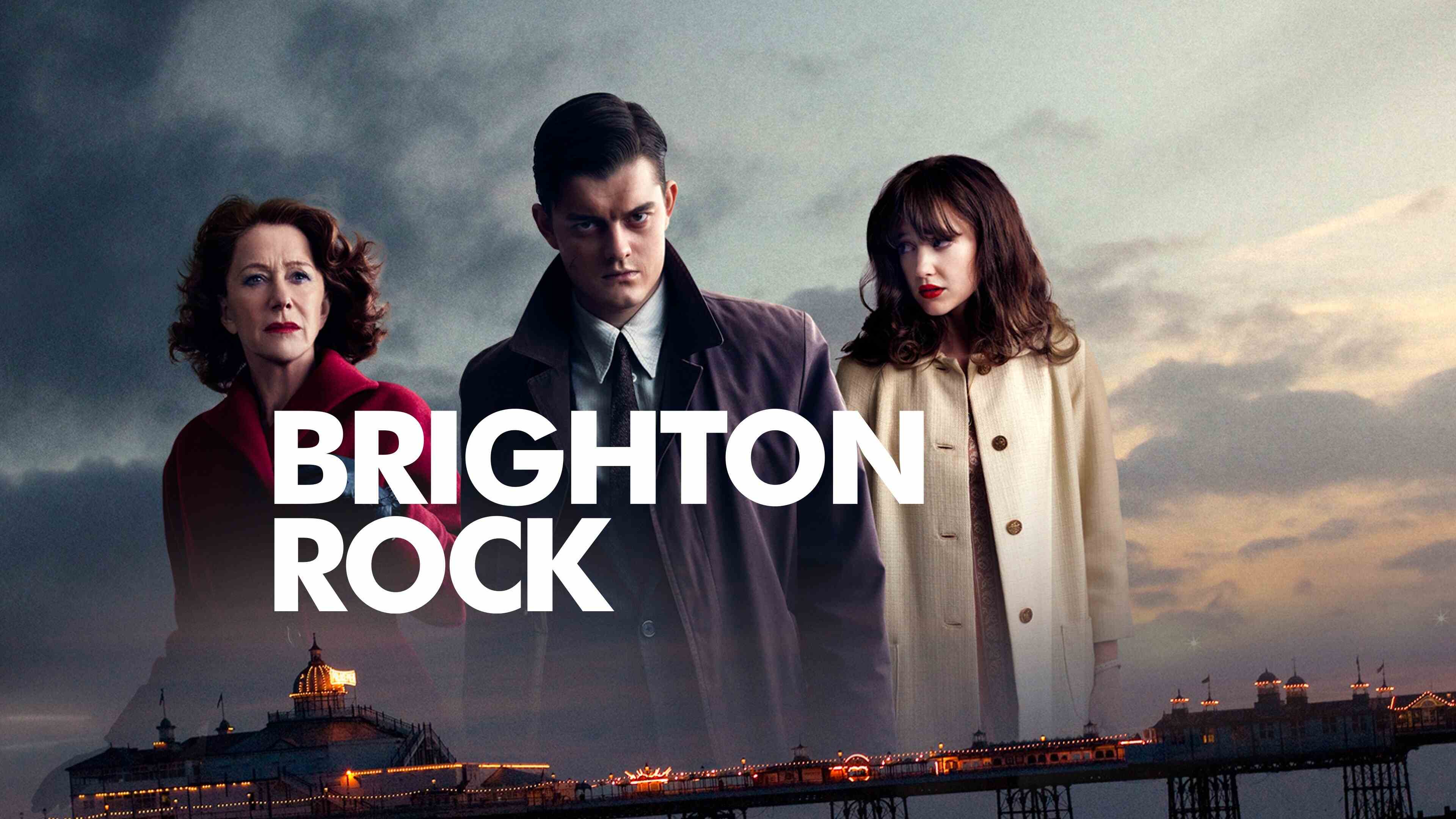 39-facts-about-the-movie-brighton-rock