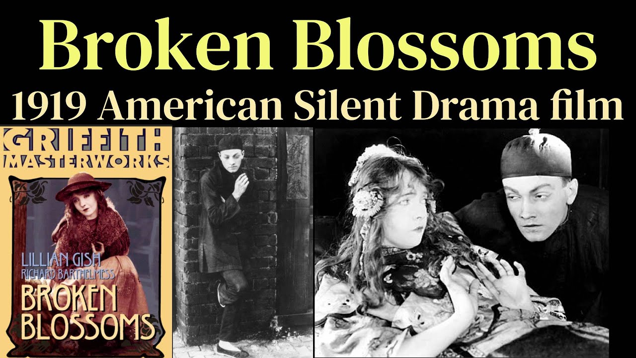 39-facts-about-the-movie-broken-blossoms