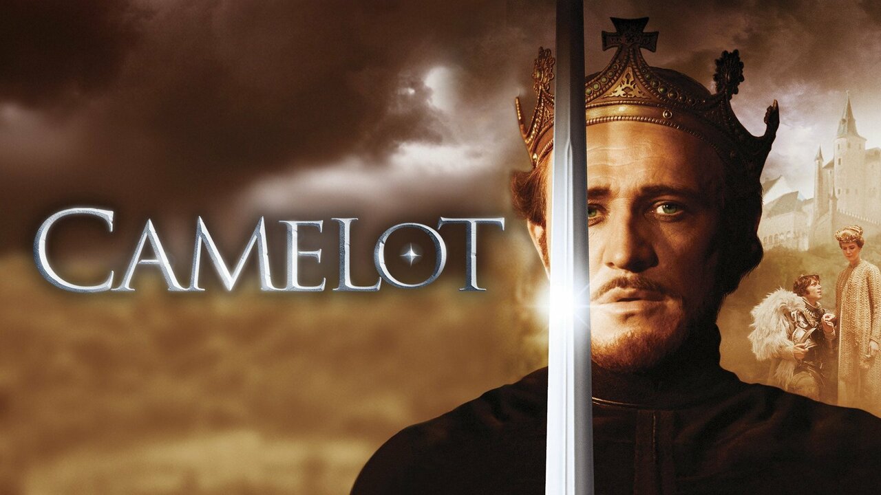 39-facts-about-the-movie-camelot