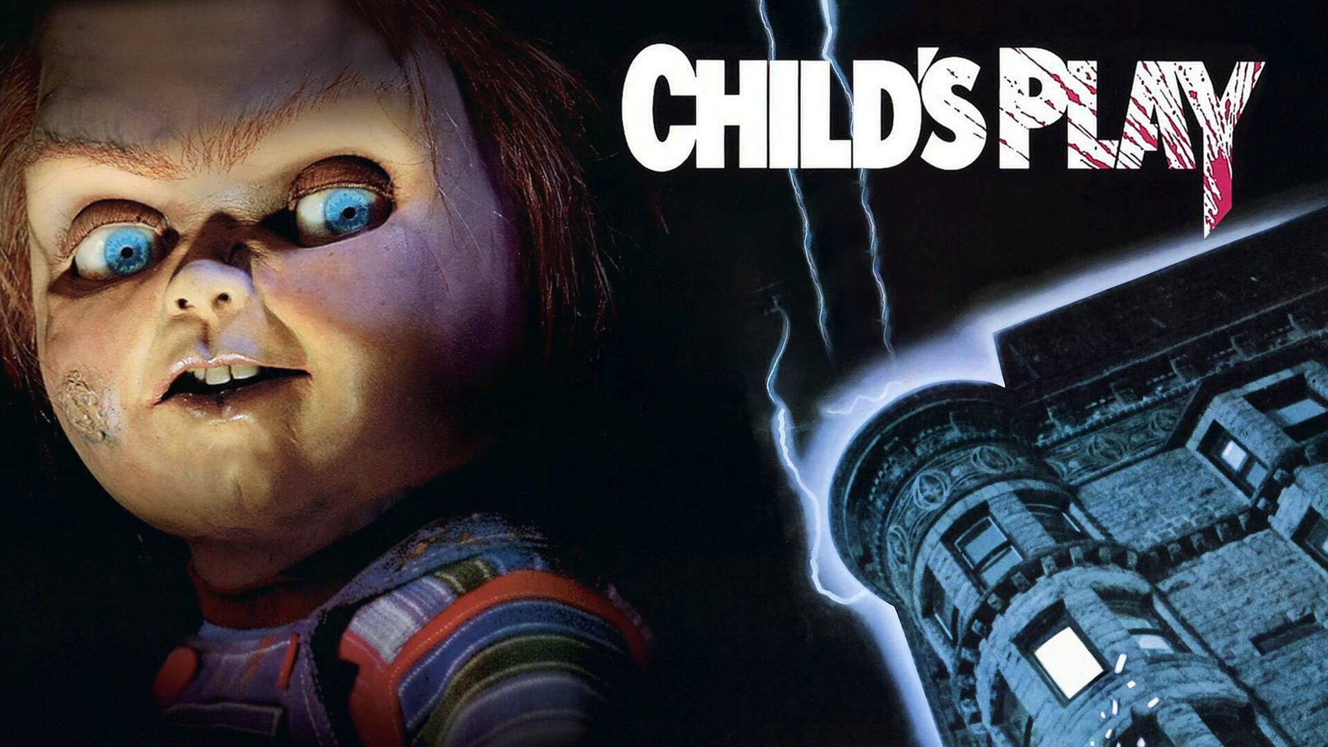 39 Facts About The Movie Child s Play Facts