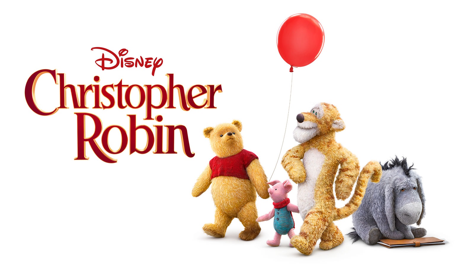 39-facts-about-the-movie-christopher-robin