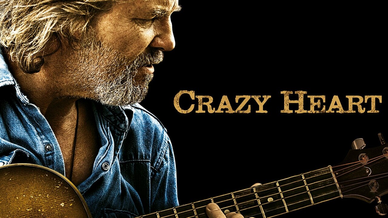 39-facts-about-the-movie-crazy-heart