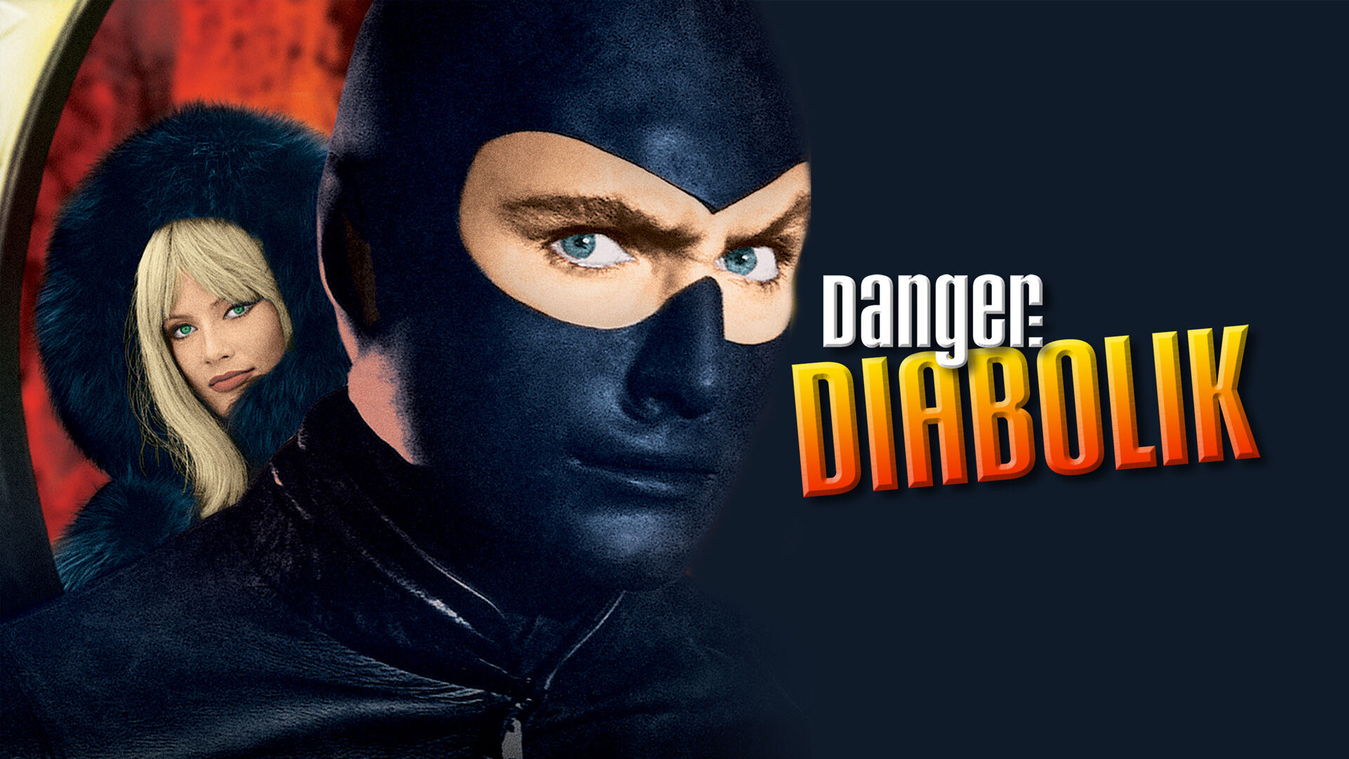39-facts-about-the-movie-danger-diabolik
