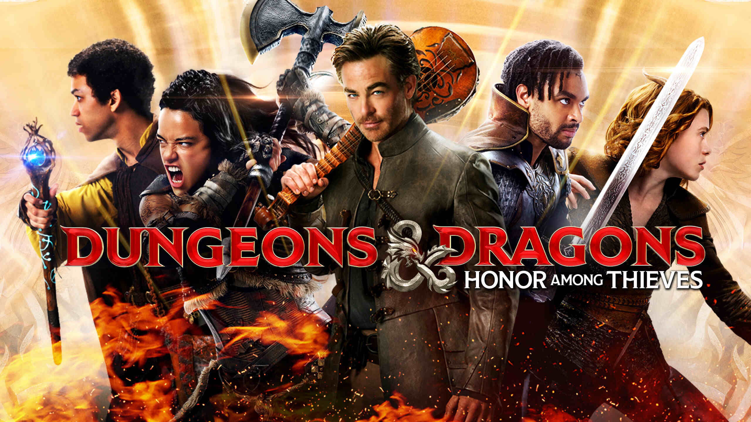 39-facts-about-the-movie-dungeons-dragons-honor-among-thieves