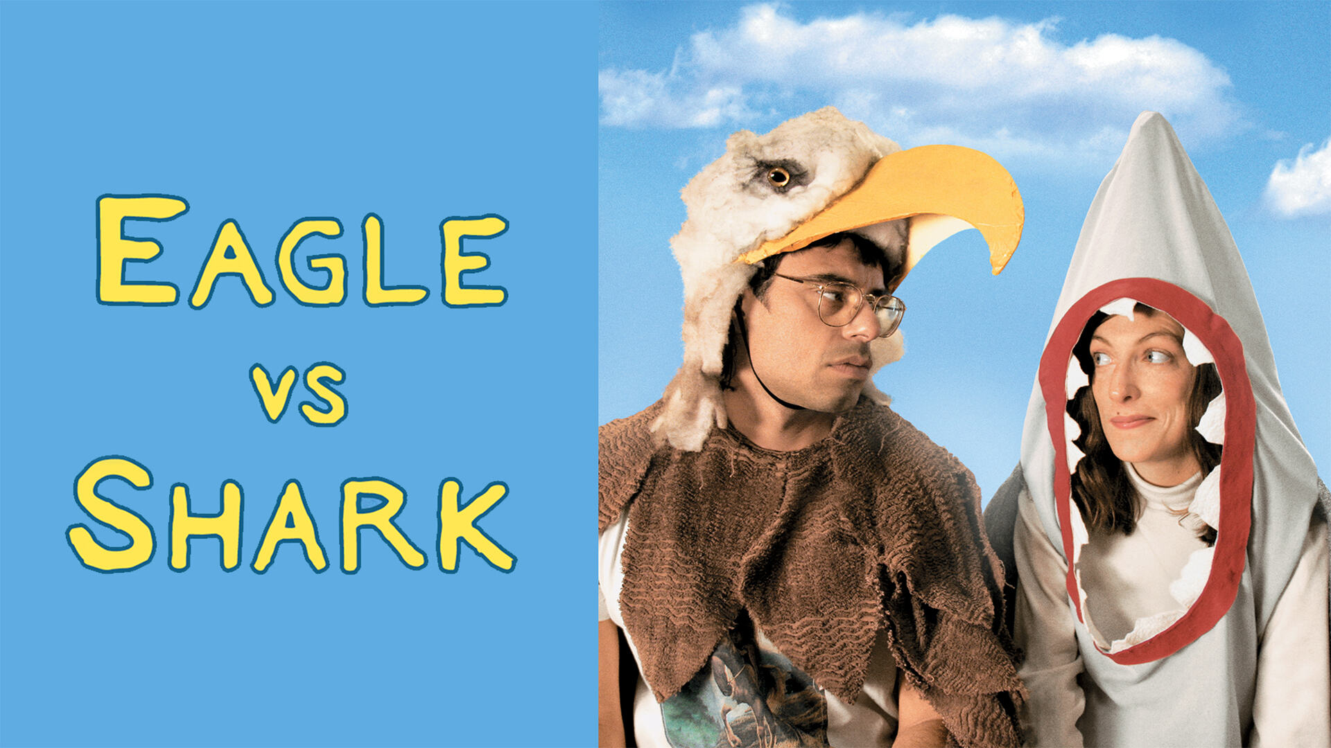 39-facts-about-the-movie-eagle-vs-shark