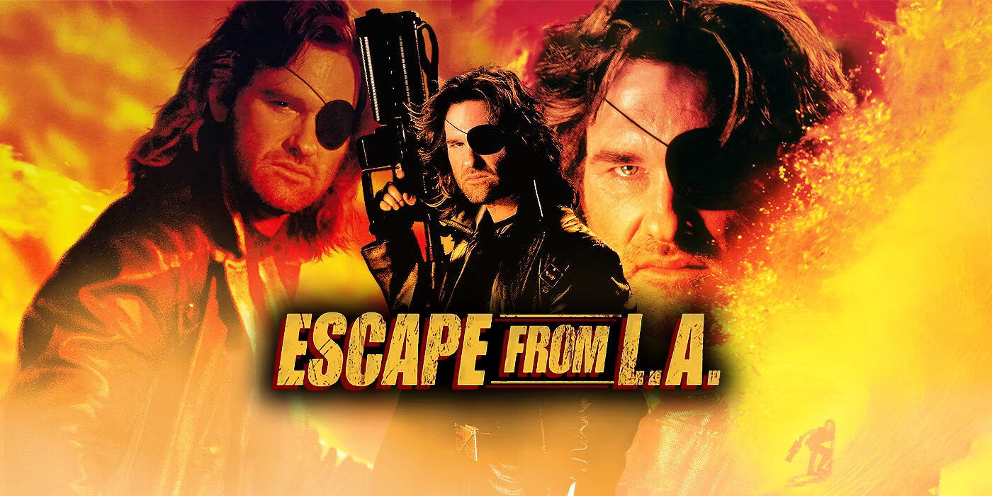 39-facts-about-the-movie-escape-from-l-a