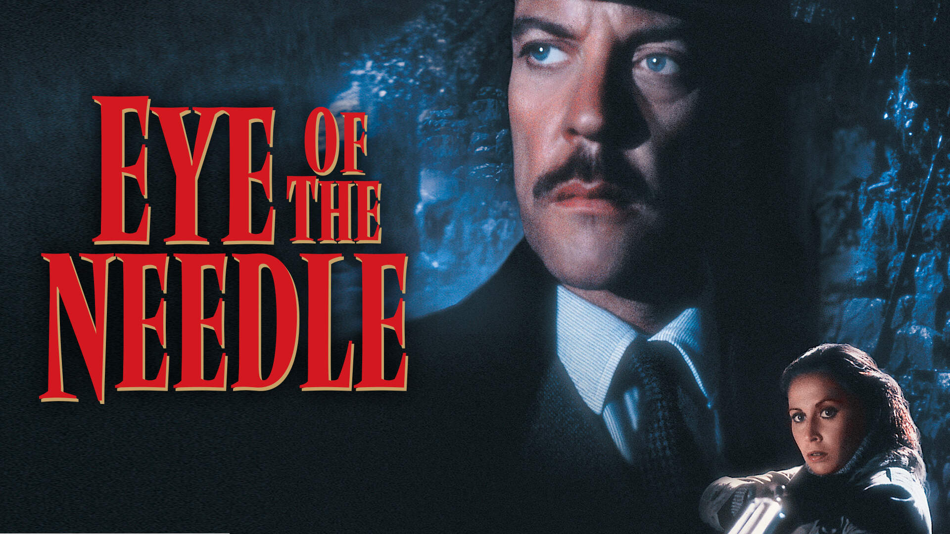 39-facts-about-the-movie-eye-of-the-needle