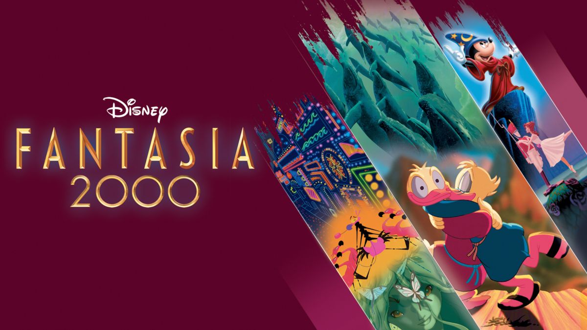39-facts-about-the-movie-fantasia-2000