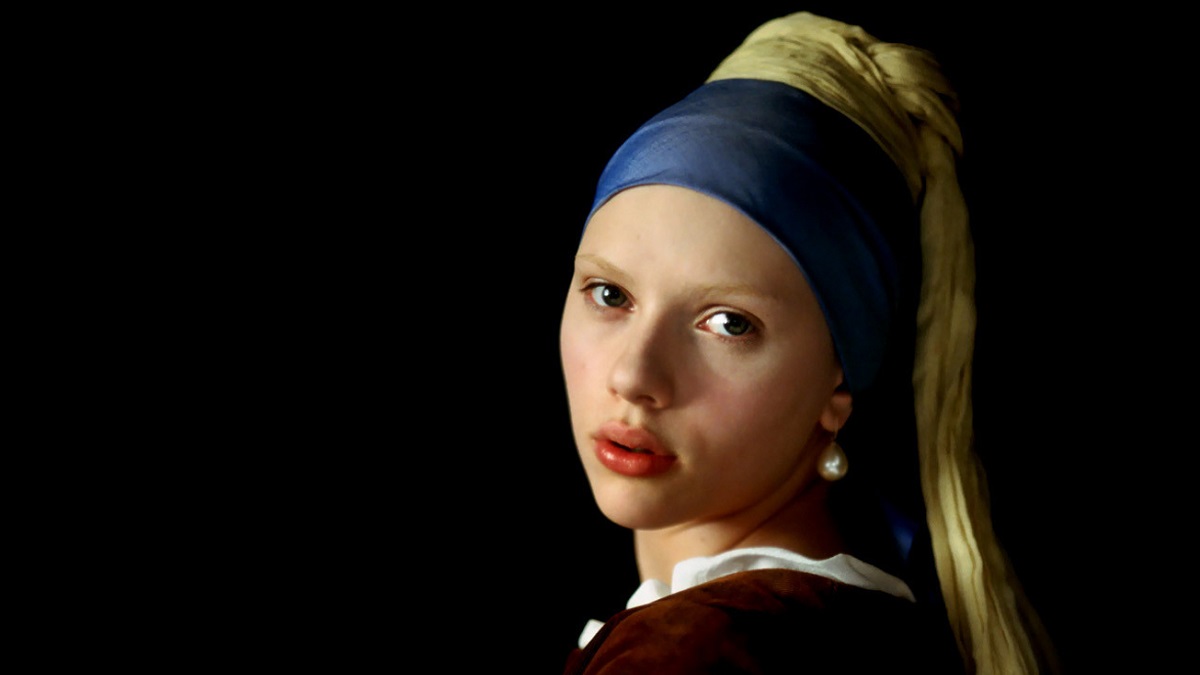 39-facts-about-the-movie-girl-with-a-pearl-earring