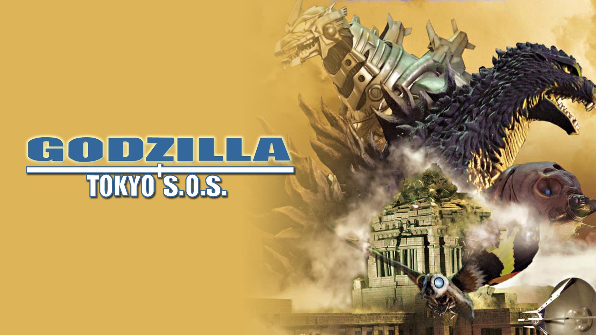 39-facts-about-the-movie-godzilla-tokyo-s-o-s