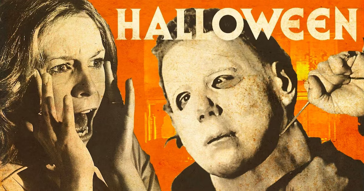 39-facts-about-the-movie-halloween