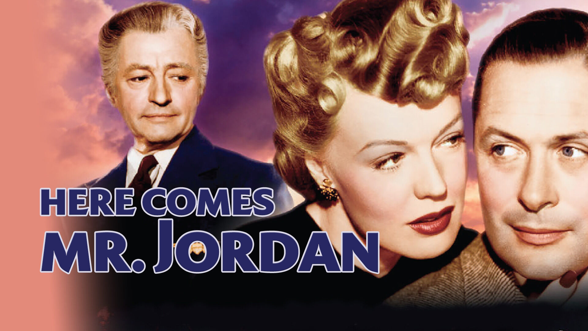 39-facts-about-the-movie-here-comes-mr-jordan